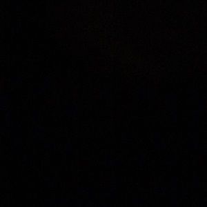 Meet your Posher, Adayshia